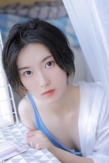十分爱粤语版