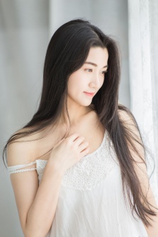 魔法炒手